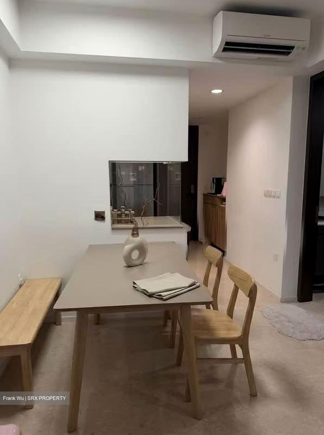 Avenue South Residence (D3), Apartment #574576311